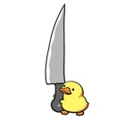 GREAT DUCK studio