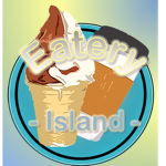 Eatery Island
