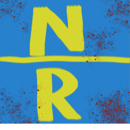 Nextbot runner