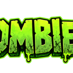 Atlas Zombies