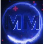 MM Blue Group Thumbnail