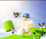 ISLANDS WARS
