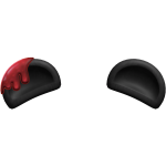 Roblox entity thumbnail