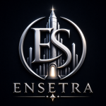 ENSETRA