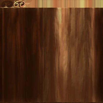 Leak asset thumbnail