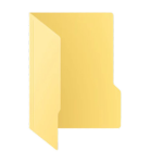ookami192のグループ ookami192's group