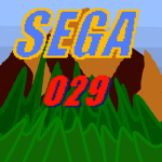 sega029 Group
