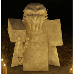 Temple of Purgatory icon