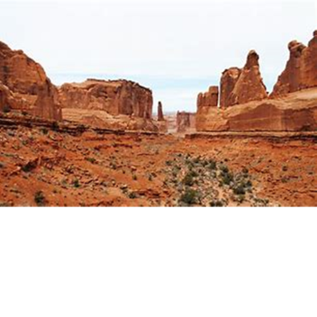 Wild West Roplay (BETA)