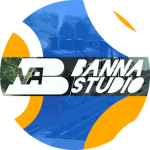Ban-Na Studio