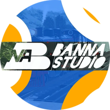 Ban-Na Studio Roblox group icon
