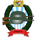 Royal Army of Bavaria