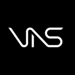VNS EH