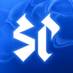 suaraun