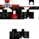 elo daje robuxy