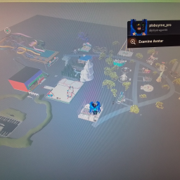 the best theme park