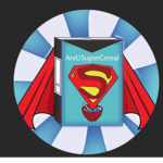 Are you super cereal 2