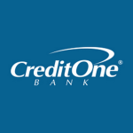 [COCS] CreditOne Cup Series
