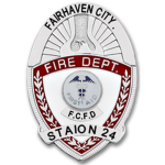 Fairhaven City Fire Department