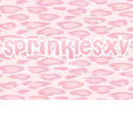 Sweet_Girls Club 12!