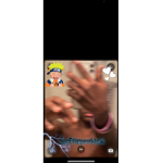 600 up dem rogas