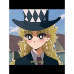 LOLI HUNTERz