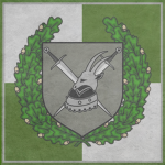Armed Forces of the Kingdom of Albania