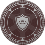 SCP:F | İç Güvenlik Departmanı