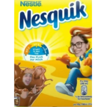 El NaSHo