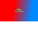 FEAStudios
