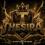 Thesira