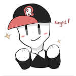 Raiding On Roblox