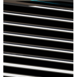 TheUnkownOrigins