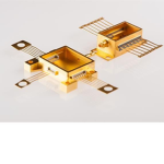 HTCC (High-Tech-Core-Company)