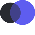 Lumar Technologies