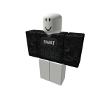 Swat