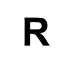 recorrupt