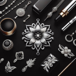 Fiore Jewelry Group Thumbnail