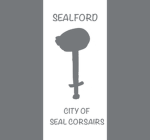 New Sealford