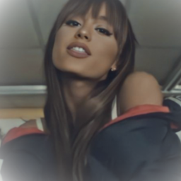 დ