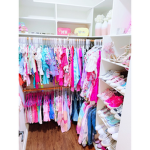 ~ Bri's Closet ~