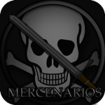 Mercenarios -
