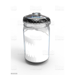 sugarforyou