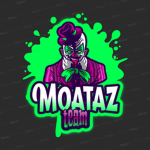 Moataz team
