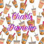 • dunkinz •