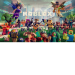 Offical Roblx Group