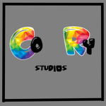 Co Ry Studios!