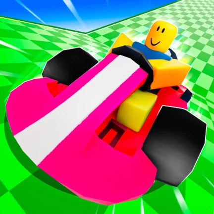 Image du serveur Roblox