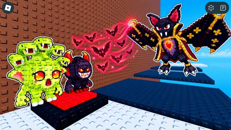 Thumbnail added