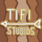 Tifi Studios